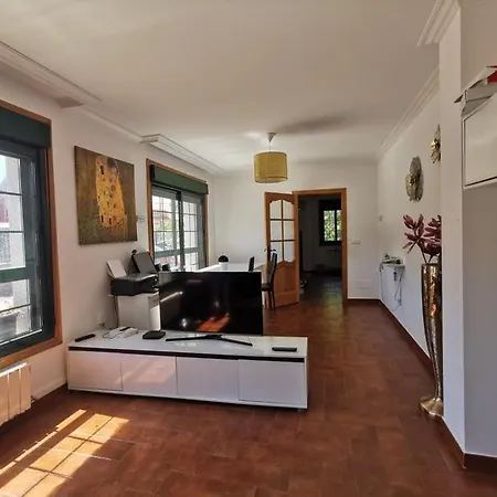 Gran Villa A 600 Metros De La Playa De Limens * بونتيفيذرا